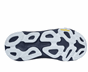SLT_Rel 129203SLT-3.png