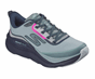 SLT_Rel 129203SLT-4.png
