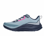 SLT_Rel 129203SLT-5.png