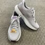 nat_Rel 5skechers_max_cushioning_suspension_natural4_1.jpeg