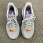 nat_Rel skechers_max_cushioning_suspension_natural2_1.jpeg