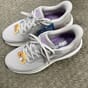 nat_Rel skechers_max_cushioning_suspension_natural3_1.jpeg