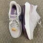 nat_Rel skechers_max_cushioning_suspension_natural4_1.jpeg