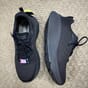 bbk_Rel 3Skechers_Mac_Cushioning_Black2_3.jpeg