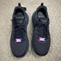 bbk_Rel 3Skechers_Mac_Cushioning_Black23_2.jpeg