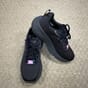 bbk_Rel Skechers_Mac_Cushioning_Black2_3.jpeg