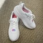 wht_Rel 4Skechers_Max_Cushioning_White3_4.jpeg