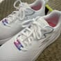 wht_Rel 4Skechers_Max_Cushioning_White4_3.jpeg
