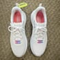 wht_Rel Skechers_Max_Cushioning_White2_4.jpeg