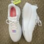 wht_Rel Skechers_Max_Cushioning_White3_4.jpeg
