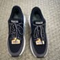 bkgr_Rel Skechers_Mac_Cushioning_Blac_Rosegold2_2.jpeg