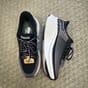 bkgr_Rel Skechers_Mac_Cushioning_Blac_Rosegold3_3.jpeg