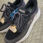 bkgr_Rel Skechers_Mac_Cushioning_Blac_Rosegold5_2.jpeg