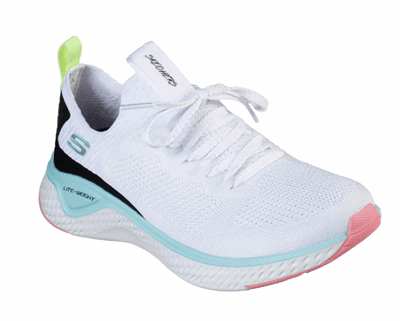 13325WMLT Skechers_womens_solar_fuse_sneakers_1.png
