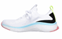 13325WMLT_Rel Skechers_womens_solar_fuse_sneakers_3.png