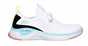 13325WMLT_Rel Skechers_womens_solar_fuse_sneakers_4.png