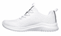 13350WHT_Rel skechers_sneakers_white_ultra_flex_lite_groove4.png
