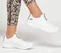 13350WHT_Rel skechers_sneakers_white_ultra_flex_lite_groove5.png