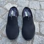 149034/BBK_Rel Skechers_Ultra_Flex_Sky_Driven_Black2.jpeg