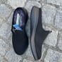 149034/BBK_Rel Skechers_Ultra_Flex_Sky_Driven_Black3.jpeg