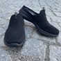 149034/BBK_Rel Skechers_Ultra_Flex_Sky_Driven_Black4.jpeg