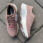 TAN_Rel Skechers_Archfit_Big_Appeal_Tan3.jpeg