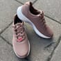 TAN_Rel Skechers_Archfit_Big_Appeal_Tan4.jpeg