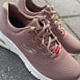 TAN_Rel Skechers_Archfit_Big_Appeal_Tan5.jpeg