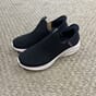 149594BKRG_Rel Skechers-slipins-1.jpg