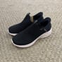 149594BKRG_Rel Skechers-slipins-2.jpg