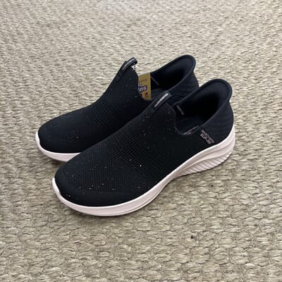 149594BKRG Skechers-slipins-2.jpg