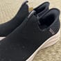 149594BKRG_Rel Skechers-slipins-4.jpg