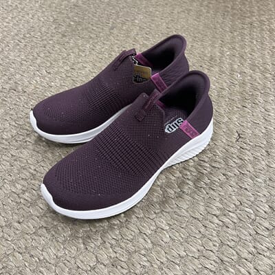 149594WINE Skechers-slipins-lilla-5.jpg