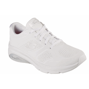 Skechers Classic Finesse White Air Extreme
