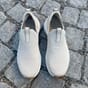 149689/NTGD_Rel Skechers_ArchFit_Dlux_Glimmer_Dust2.jpeg