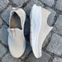 149689/NTGD_Rel Skechers_ArchFit_Dlux_Glimmer_Dust3.jpeg