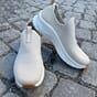 149689/NTGD_Rel Skechers_ArchFit_Dlux_Glimmer_Dust4.jpeg