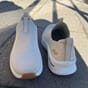 149689/NTGD_Rel Skechers_ArchFit_Dlux_Glimmer_Dust6.jpeg