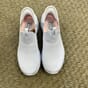 wht_Rel Skechers_UltraFlex_SlipIns_White2_5.jpeg