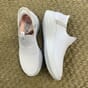 wht_Rel Skechers_UltraFlex_SlipIns_White3_4.jpeg