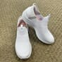 wht_Rel Skechers_UltraFlex_SlipIns_White4_5.jpeg