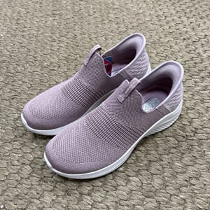 Skechers Slip Ins Ultra Flex
