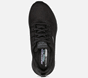 BBK_Rel 149810-2_1.png