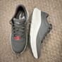 olv_Rel Skerchers_Archfit_Olive_2.jpeg