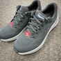olv_Rel Skerchers_Archfit_Olive4_2.jpeg