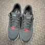 olv_Rel Skerchers_Archfit_Olive5_2.jpeg