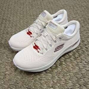 Skechers Arch Fit Naturmulti