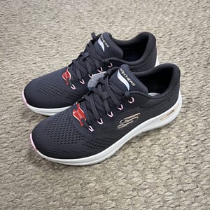 Skechers Arch Fit 2.0 Pew
