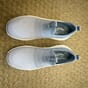ltbl_Rel Skechers_ArchFit_LightBlue2_3.jpeg