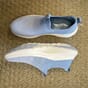 ltbl_Rel Skechers_ArchFit_LightBlue3_3.jpeg